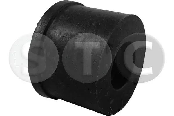 Suspension, stabilisateur STC T457382