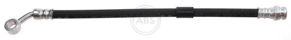 Flexible de frein A.B.S. SL 5843