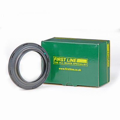 Roulement, coupelle de suspension FIRST LINE FSM5020