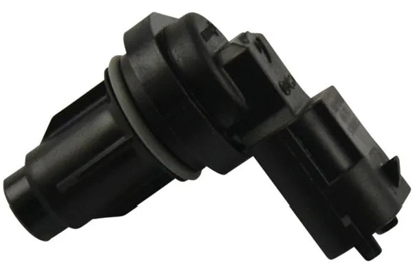 Capteur, position d'arbre à cames KAVO PARTS ECA-3028
