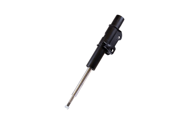 Amortisseur ZentParts Z00219