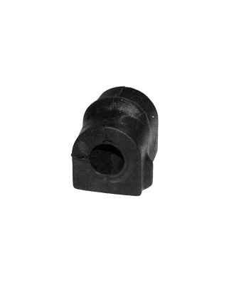 Suspension, stabilisateur TEBO 300150