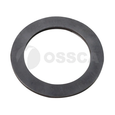 Roulement, coupelle de suspension OSSCA 63485