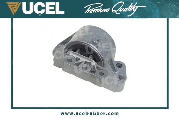 Support moteur UCEL 31523