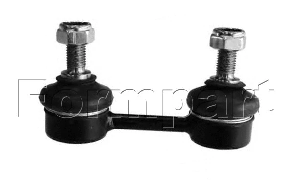 Entretoise/tige, stabilisateur FORMPART 3908023