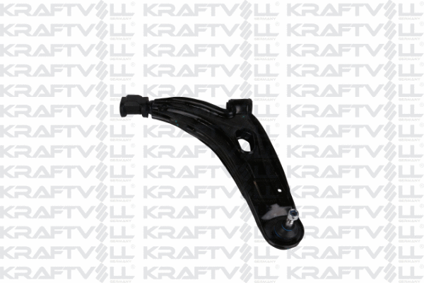 Bras de liaison, suspension de roue KRAFTVOLL GERMANY 13050734