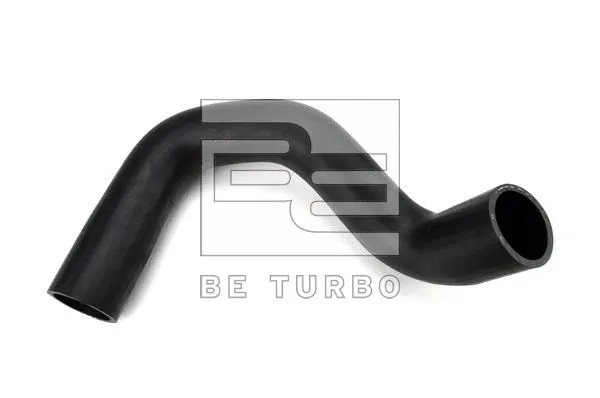 Gaine de suralimentation BE TURBO 700294