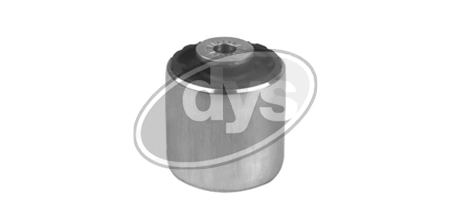 Suspension, bras de liaison DYS 37-04683
