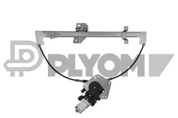 Lève-vitre PLYOM P087163