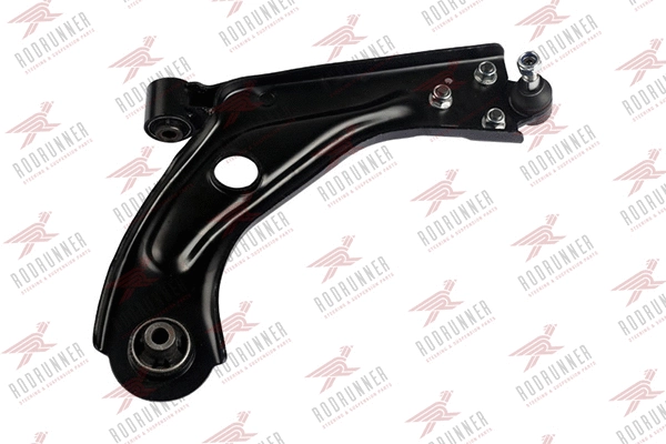 Bras de liaison, suspension de roue RODRUNNER TC-P-679