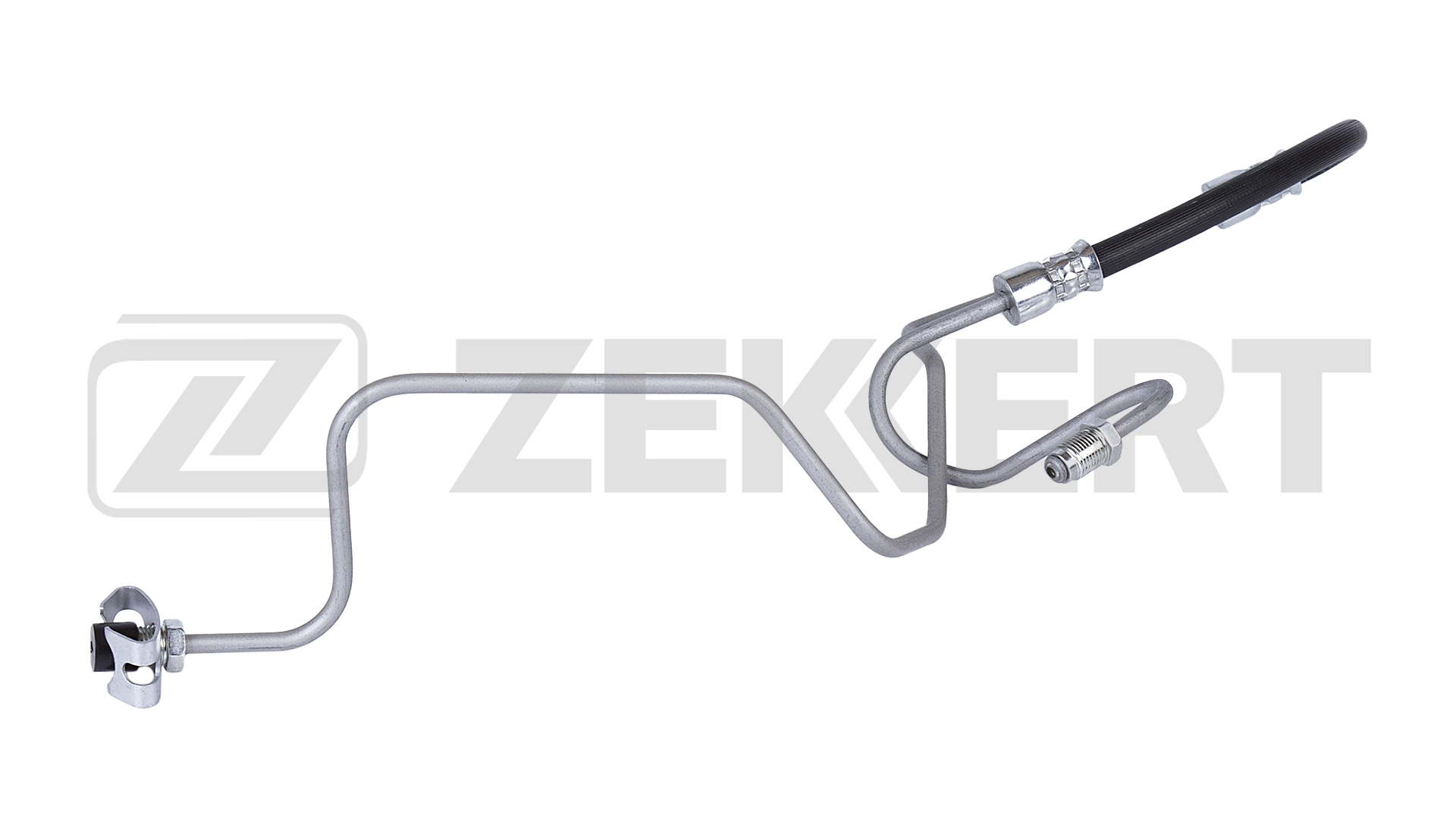 Flexible de frein ZEKKERT BS-9513