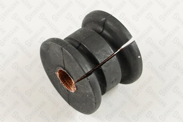 Suspension, stabilisateur STELLOX 79-00688-SX