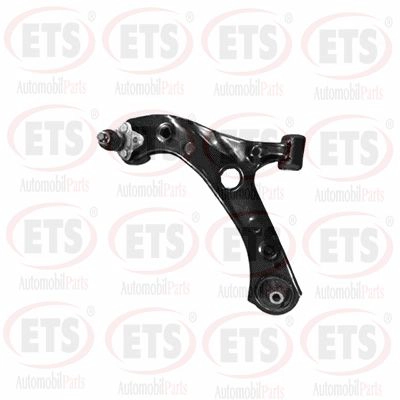 Bras de liaison, suspension de roue ETS 29.TC.741