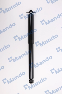 Amortisseur MANDO MSS020810