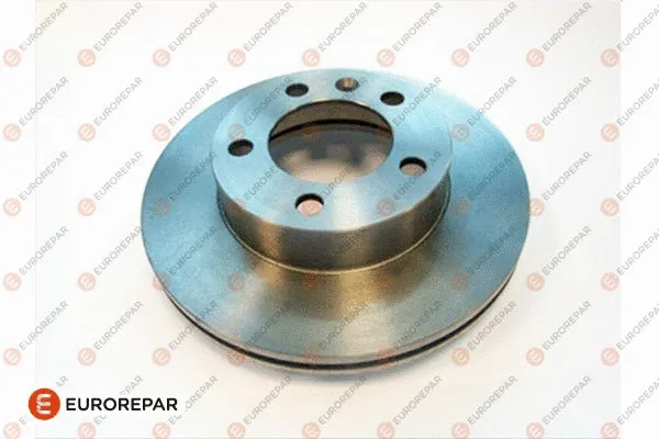 Disque de frein EUROREPAR 1687773680