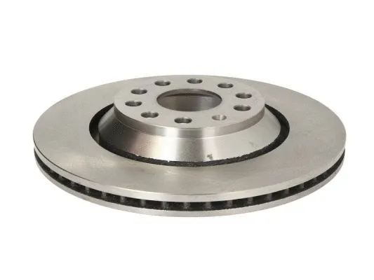 Disque de frein ABE C4W014ABE