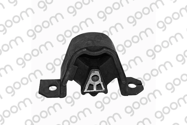 Support moteur GOOM EM-0674