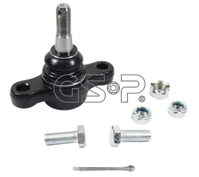 Rotule de suspension GSP-BR S080093