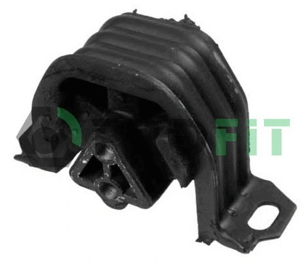 Support moteur PROFIT 1015-0247