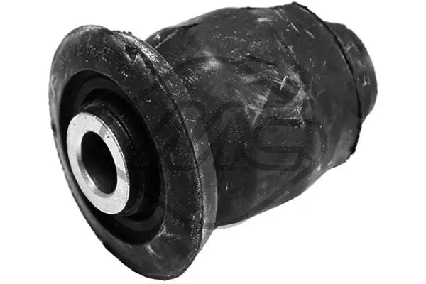 Suspension, bras de liaison Metalcaucho 02156