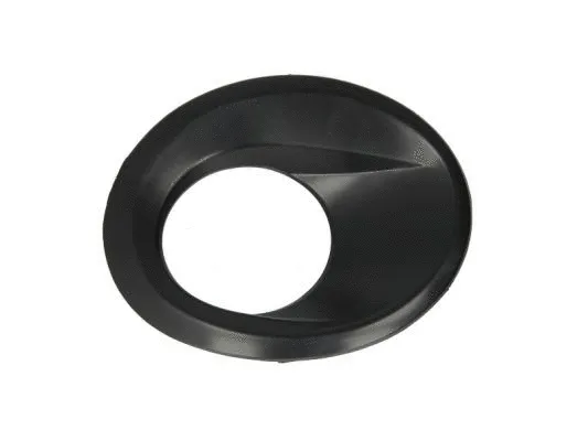 Grille de ventilation, pare-chocs BLIC 6502-07-2555998P