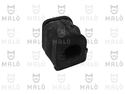 Suspension, stabilisateur AKRON-MALÒ 178473