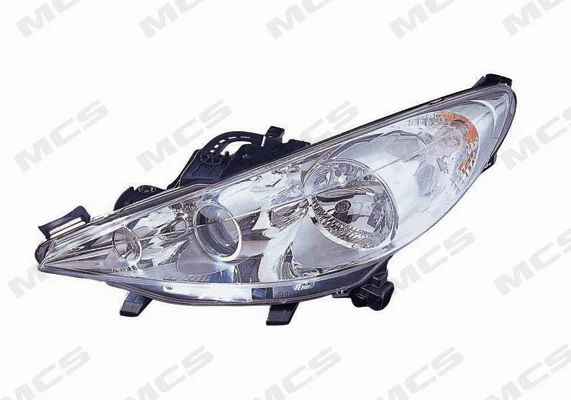 Projecteur principal MCS 327003582
