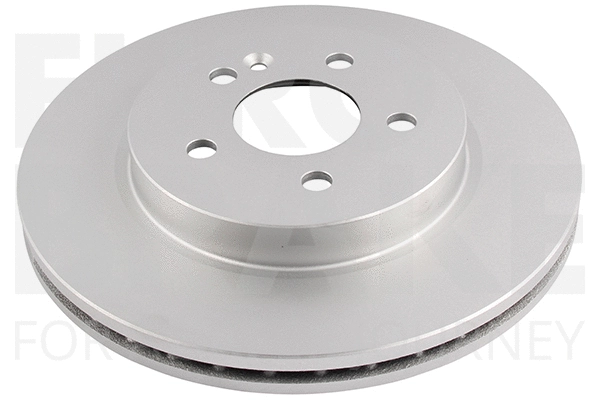 Disque de frein EUROBRAKE 5815343347