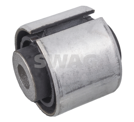 Suspension, bras de liaison SWAG 30 93 1755