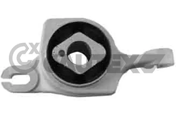 Suspension, bras de liaison CAUTEX 766904