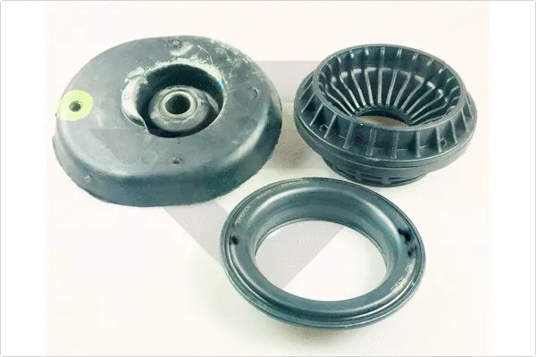 Kit de réparation, coupelle de suspension HUTCHINSON KS 284