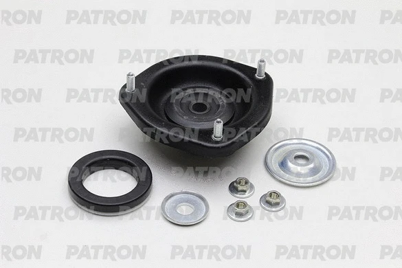 Kit de réparation, coupelle de suspension PATRON PSE4188