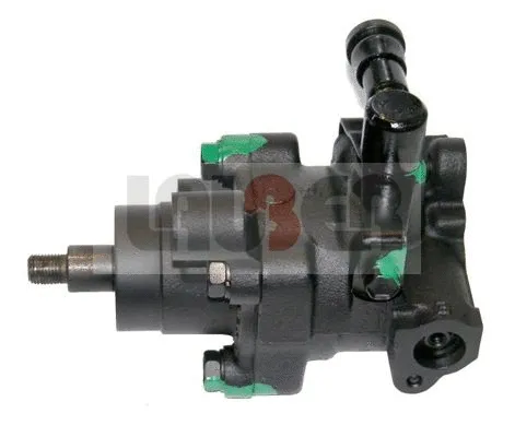 Pompe hydraulique, direction LAUBER 55.5440