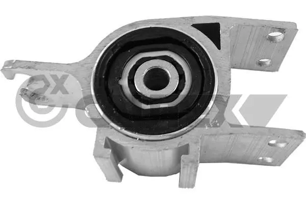 Suspension, bras de liaison CAUTEX 766619