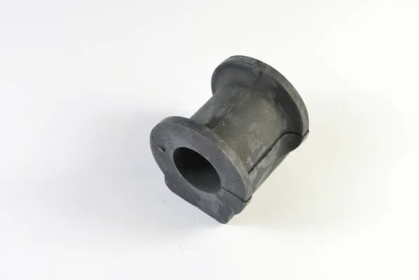 Suspension, stabilisateur YAMATO J78010YMT
