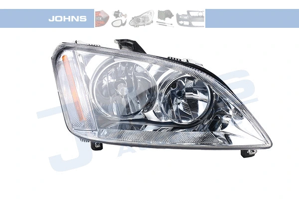 Projecteur principal JOHNS 32 65 10
