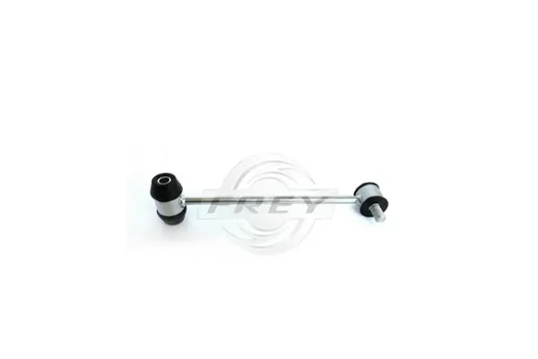 Entretoise/tige, stabilisateur FREY 750300501