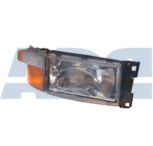 Projecteur principal ADR 84561946
