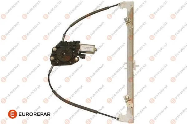 Lève-vitre EUROREPAR 1620005680