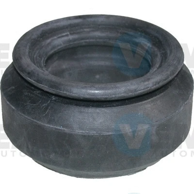 Coupelle de suspension VEMA 370153