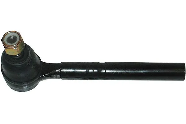 Rotule de barre de connexion KAVO PARTS STE-9036