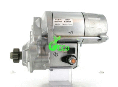 Démarreur GECO M543981