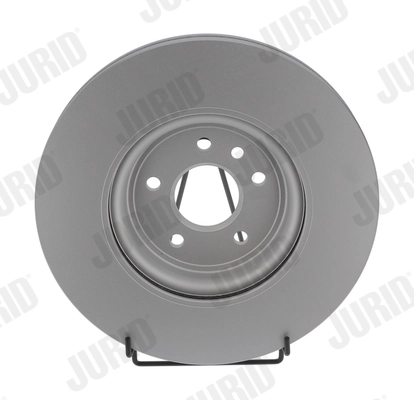 Disque de frein JURID 563347JC-1