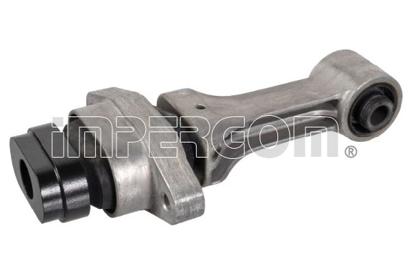 Support moteur ORIGINAL IMPERIUM 610498