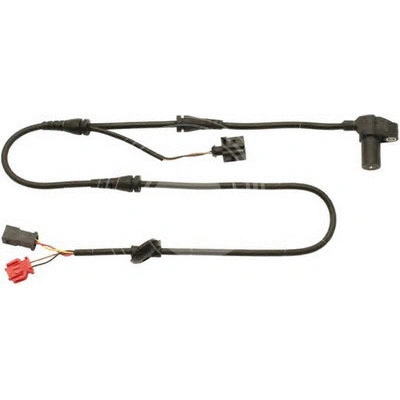 Capteur, vitesse de roue AUTOTEAM L4563