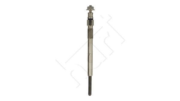 Bougie de préchauffage HART 517 759