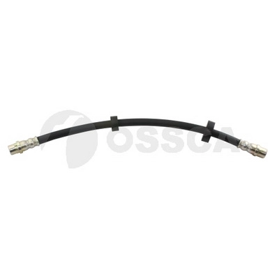 Flexible de frein OSSCA 03142
