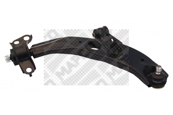 Bras de liaison, suspension de roue MAPCO 51346