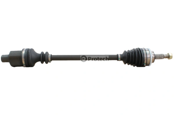 Arbre de transmission PROTECH IT2039