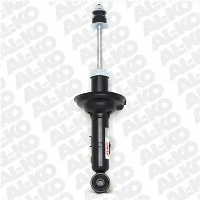 Amortisseur AL-KO 204195